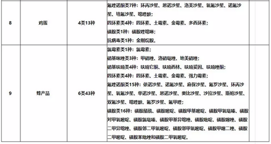 438a5210-8d8b-4c1e-aaf3-d5d5b533e63c.png image.png
