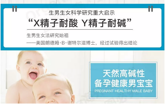 4506f874-f3fc-4930-96ca-9d92a8654221.png image.png