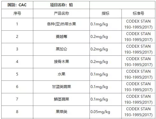 463b8afa-635d-464d-8107-5bd17915ecb1.png image.png