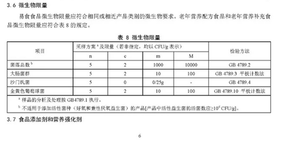 48356ec2-1a61-4495-af39-44b9338e2d36.png image.png