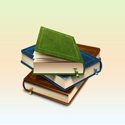 48e51d96-6f38-462e-884a-f57ee575aaa2.png image.png