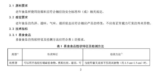 4955a3e0-a090-4460-82fb-e39599131655.png image.png