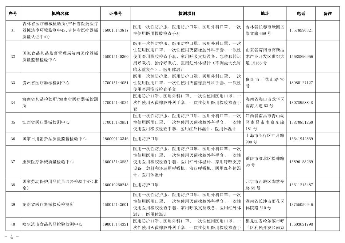 49bf1128-b384-4c50-ad68-f615f5cb1005.jpg 49bf1128-b384-4c50-ad68-f615f5cb1005.jpg