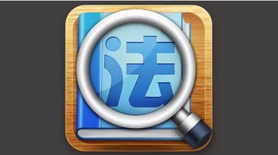 4d0a1206-83b4-453f-bae5-6fc60b14b2c0.png image.png