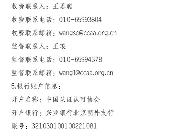 4eb61aa1-415b-4beb-bc6c-276493b673e6.png image.png