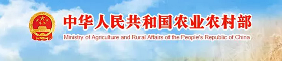 4ede17f2-e05a-42cb-ab30-69ec6a90fe3d.png image.png