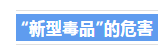 4ee3f2f5-45ab-49a4-aae3-e4b5da882aed.png image.png