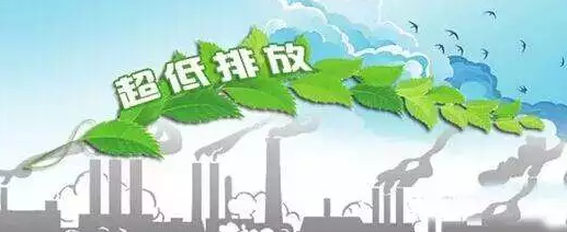 4f038f9f-701e-4f69-a8c6-0faa2b623ace.png image.png