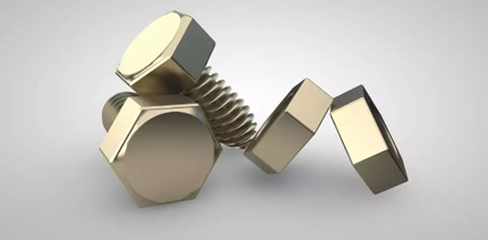 4f9f8a2a-beb4-47af-b552-2db149801a3a.png image.png