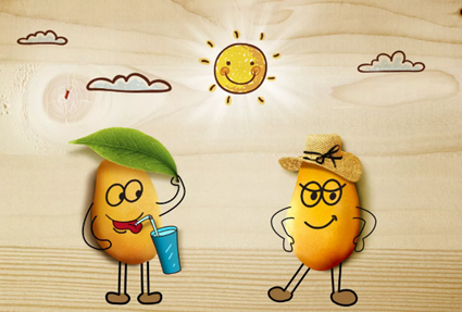 50030937-eb9d-4efd-980c-8b9a15b439fe.png image.png