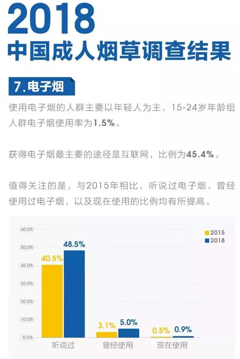500d436a-6dca-46b6-bd3d-0f5b65e08ac1.png image.png