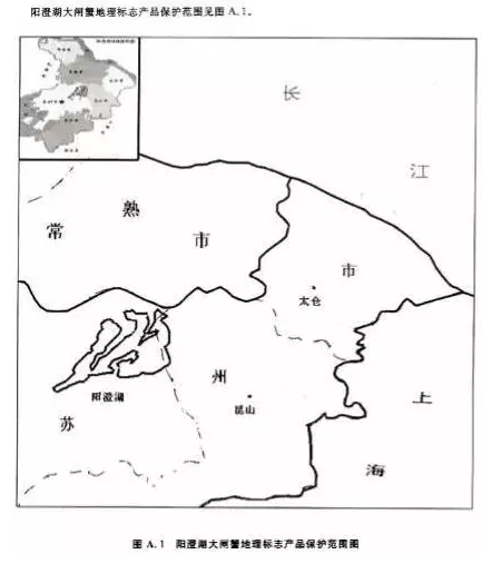 527fa86d-c287-423e-bc33-9a5f816e8e67.png blob.png