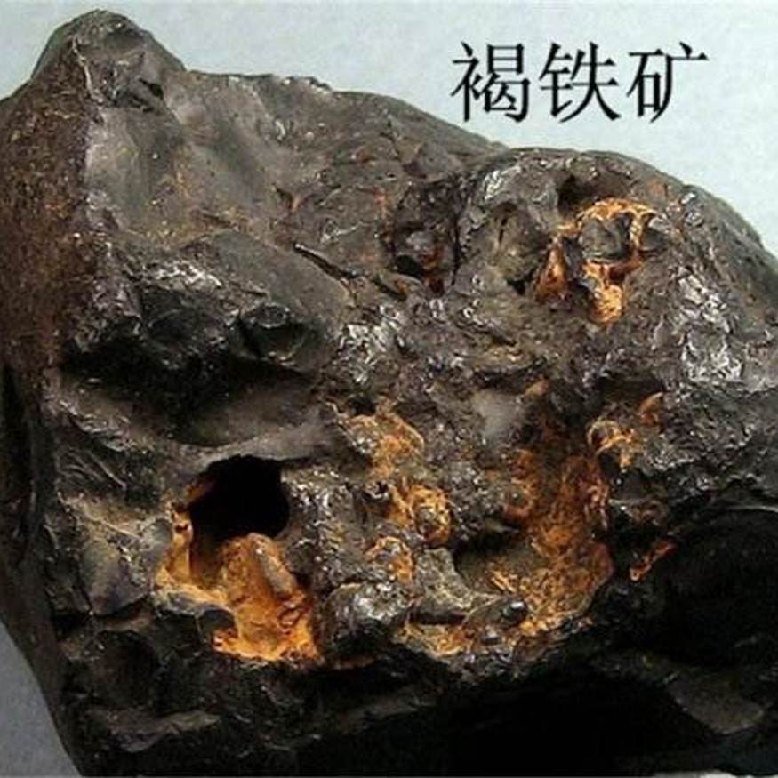 矿山开采手续_石灰石矿山开采成_乡镇矿山无证开采