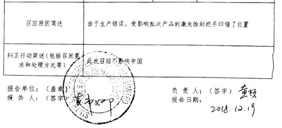 5647fbeb-3970-40ed-8418-a09356cf9a02.png image.png