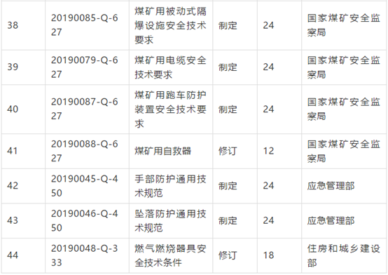 580d9881-d854-4573-8218-1aad44546910.png image.png