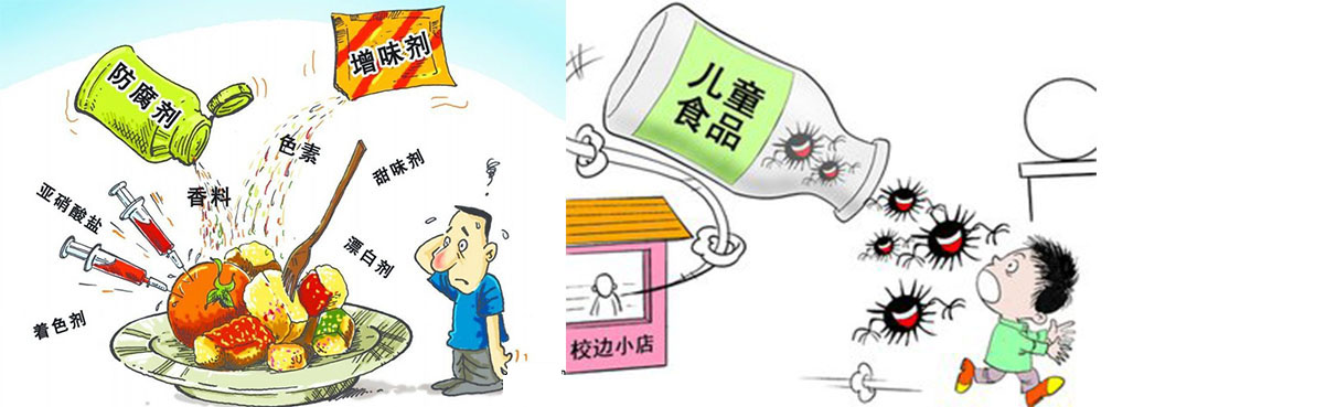 58e9689a-d478-4057-ad0a-74e55479fdbd.jpg 综合图片3.jpg