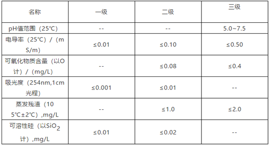 5bd4b433-ce76-45f9-9f12-dcec7838ce1d.png image.png