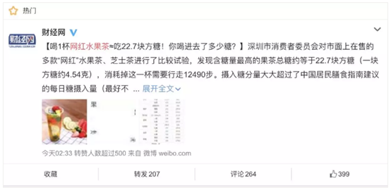 5cdec986-806c-46e1-a810-59c248101ada.png image.png