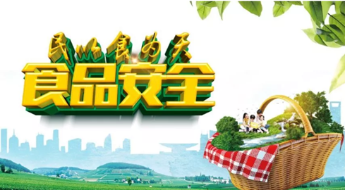 5d924e6c-20d8-4fa4-8bbf-45c2744bb30b.png image.png