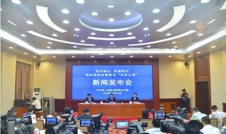 5e1e121a-68ff-43ef-ab3e-fd349f4cc962.png image.png
