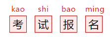 5f2a0f53-d24c-4759-b480-5eae2d5b4a03.png image.png