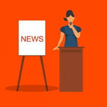 61bcf222-f0f9-448e-9b90-4c34fb490544.png image.png