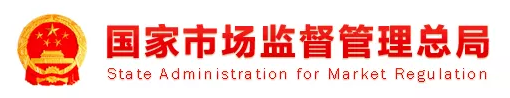 6323cc77-eefd-4e47-bdf1-107ff7b7aaef.png image.png