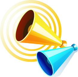 64010869-5f9d-4cb0-b2a3-f63ff41a251f.png image.png