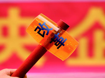 64085621-58e8-4a33-9742-5cf08feb0ae8.png image.png