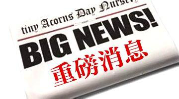 645e92a6-063b-4d1b-ae4c-7373d9f1a229.png blob.png