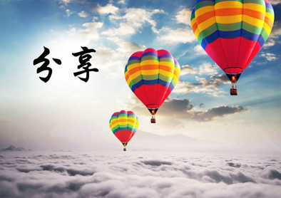 64bd0976-a4b8-4009-ae8a-0583509e7ec8.png image.png