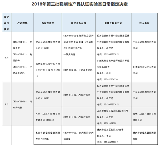 66ac2c04-96ab-4937-b0da-7b06b25f2c85.png image.png