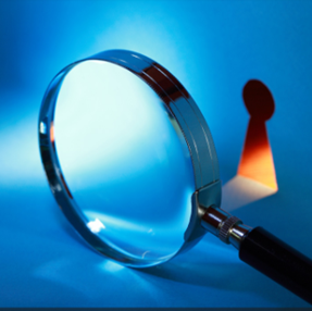 66d4dbb7-d53f-4af4-b15b-4a2c427852ae.png image.png