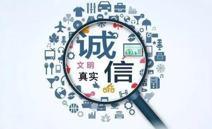 68fa0f33-dda4-4c22-9d40-1fe9d14264da.png image.png