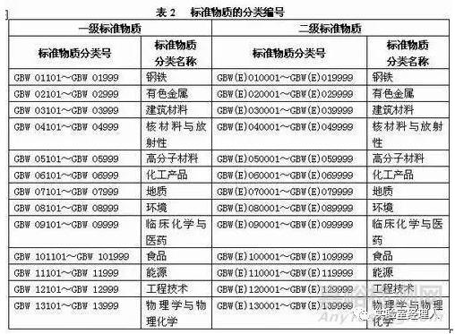 6950aee6-cfc2-4559-82f6-4f90ad4fdd4f.png image.png
