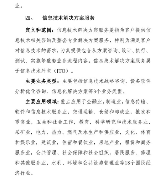 69dfac6b-2068-42fe-bb18-f2d125292ea7.png image.png