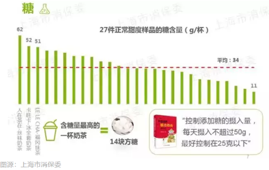 6a870049-57f5-4952-a208-7f5ed37f0d7b.png image.png