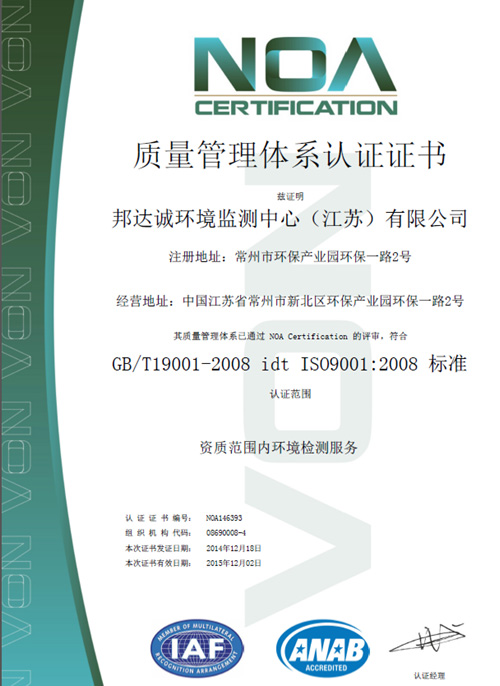 9d95b367-58b9-4e5d-8870-1eb2930c27c9.jpg