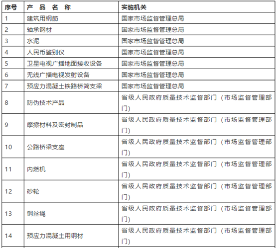 6c4df513-c5b9-495f-9c4d-a1234d624898.png image.png