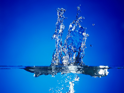 6eb165cc-65f1-4a1d-8dbf-44e4655d0c53.png image.png