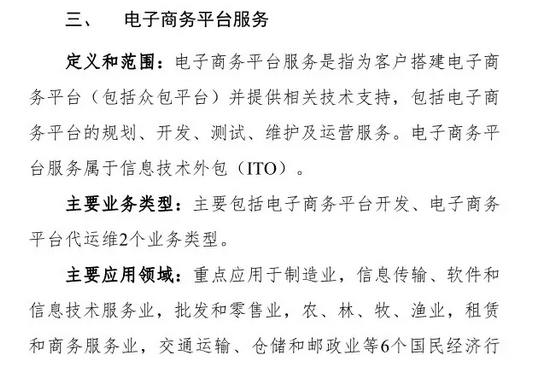 70dda6bf-e908-4495-8d10-8c9bceecc9f2.png image.png