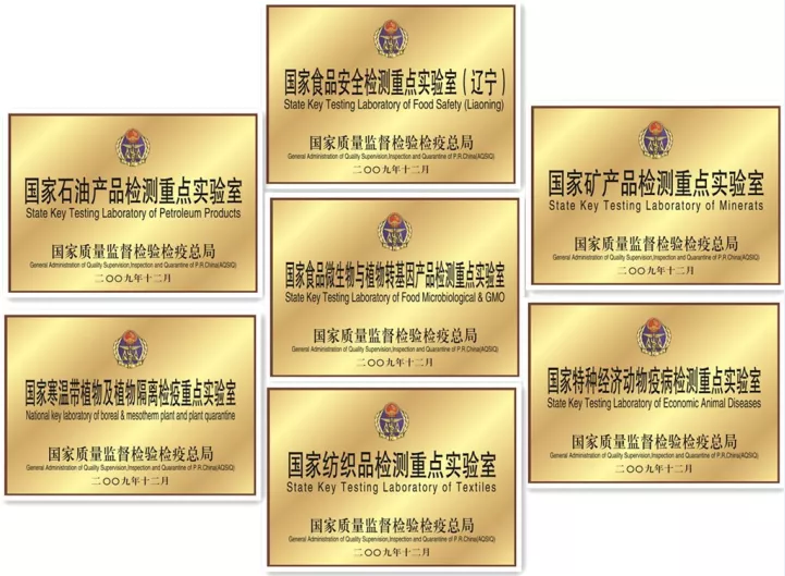 71d879d4-0ad5-428b-9fce-f4deea8bc1a7.png QQ图片20171130220146.png