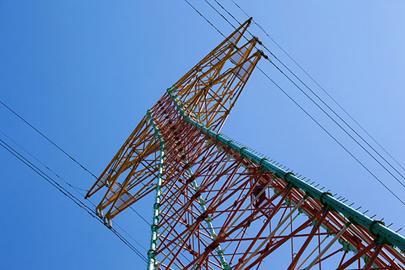 71f50cf5-86c5-4178-bb69-1799fbb560f4.png image.png