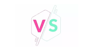 72881530-b30f-4551-a7c8-c87646296afc.png image.png