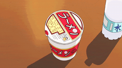72ee6362-d417-47aa-a344-57f990f91267.png blob.png