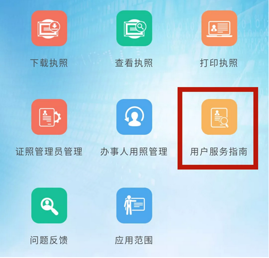 74202868-5a37-4b64-b383-af25a28896f0.png image.png