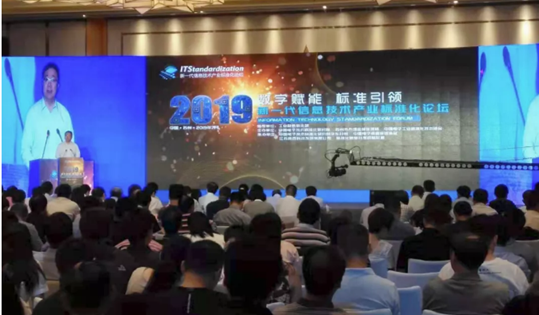 768c144e-1ef8-466d-87d7-efcdb012f388.png image.png