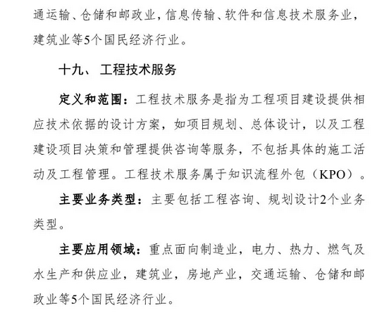 76e1992c-4d78-43e1-8e22-30a7fa37f130.png image.png