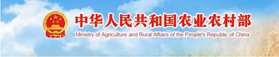 77fd383f-5bef-4b17-989d-1bef56b009f0.png image.png