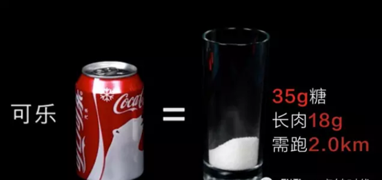 78717966-63f0-4289-9348-74c2dfafe885.png image.png